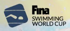 Natación - Copa del mundo en piscina corta - Berlín - 2019