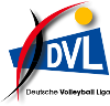 Vóleibol - Primera División de Alemania - Bundesliga - Playoffs - 2023/2024