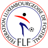 Fútbol - Copa de Luxemburgo - 2022/2023 - Cuadro de la copa