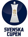 Fútbol - Copa de Suecia - 2018/2019 - Inicio