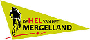 Ciclismo - Hel van het Mergelland - Volta Limburg Classic - 1995 - Resultados detallados