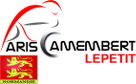 Ciclismo - París-Camembert - 2003 - Resultados detallados