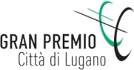 Ciclismo - Gran Premio di Lugano - 1983 - Resultados detallados