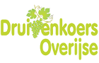 Ciclismo - Druivenkoers - Overijse - 1999 - Resultados detallados