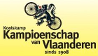 Ciclismo - Campeonato de Flandes - Estadísticas