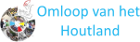 Ciclismo - Omloop van Het Houtland - 2004 - Resultados detallados