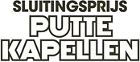 Ciclismo - Nationale Sluitingprijs - 1961 - Resultados detallados
