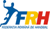 Balonmano - Primera División de Rumania Femenina - 2019/2020 - Inicio