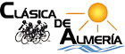 Ciclismo - Clásica de Almería - 2022 - Resultados detallados
