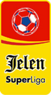 Fútbol - Primera División de Serbia - Superliga - 2007/2008 - Inicio