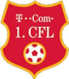 Fútbol - Primera División de Montenegro - 2023/2024 - Inicio