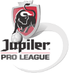 Fútbol - Primera División de Bélgica - Conference League Group - 2022/2023 - Resultados detallados