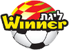 Fútbol - Primera División de Israel - Ligat Ha'Al - Playoffs - 2023/2024 - Resultados detallados