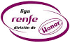 Rugby - España - División de Honor - Temporada Regular - 2011/2012 - Resultados detallados