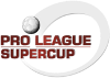 Fútbol - Supercopa de Bélgica - 2014/2015 - Inicio