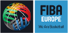 Baloncesto - Campeonato Europeo femenino 2023 - Rondas de Clasificación - Grupo F - 2021/2022 - Resultados detallados