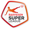 Fútbol - Primera División de Suiza - Super League - 2023/2024 - Inicio