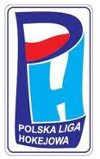 Hockey sobre hielo - Polonia - Ekstraliga - 2012/2013 - Inicio