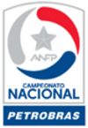 Fútbol - Primera División de Chile - Apertura - 2015/2016 - Resultados detallados