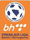 Fútbol - Primera División de Bosnia y Herzegovina - 2018/2019 - Inicio