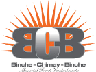 Ciclismo - Binche-Chimay-Binche - 2024 - Resultados detallados