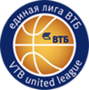 Baloncesto - VTB United League - 2016/2017 - Inicio