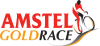 Ciclismo - Amstel Gold Race - 2023 - Resultados detallados