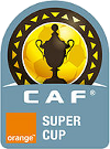 Fútbol - Supercopa de la CAF - 2015 - Inicio