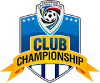 Fútbol - Campeonato de Clubes de la CFU - 2019 - Inicio