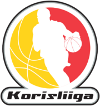 Baloncesto - Finlandia - Korisliiga - 2019/2020 - Inicio