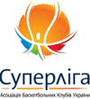 Baloncesto - Ucrania - Superleague - 2022/2023 - Inicio