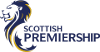 Fútbol - Primera División de Escocia - Premier League - 2000/2001 - Inicio
