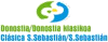Ciclismo - Donostia San Sebastian Klasikoa - 2023 - Resultados detallados