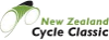 Ciclismo - New Zealand Cycle Classic - 2015 - Resultados detallados
