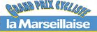 Ciclismo - G. P. Ouverture la Marsellesa - 2004 - Resultados detallados