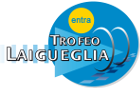 Ciclismo - Trofeo Laigueglia - 1991 - Resultados detallados