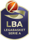 Baloncesto - Italia - Lega Basket Serie A - 2023/2024 - Inicio