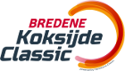 Ciclismo - Bredene Koksijde Classic - 2020 - Resultados detallados