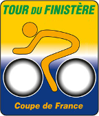 Ciclismo - Tour du Finistère - 2024 - Resultados detallados