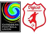 Fútbol - Copa del Caribe - 2007 - Inicio