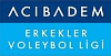 Vóleibol - Primera División de Turquía Masculino - 2023/2024 - Inicio