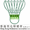 Bádminton - Open de Hong Kong masculino - 2017 - Cuadro de la copa