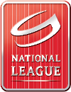 Hockey sobre hielo - Suiza - Nationalliga A - Playoffs - 2013/2014 - Resultados detallados