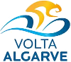 Ciclismo - Vuelta al Algarve - 2003 - Resultados detallados