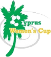 Fútbol - Cyprus Cup - 2011 - Inicio
