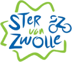 Ciclismo - 60th Craft Ster van Zwolle - 2020 - Resultados detallados