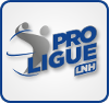 Balonmano - Segunda División de Francia Masculino - 2014/2015 - Inicio