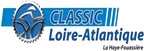 Ciclismo - Classic Loire Atlantique - 2008 - Resultados detallados
