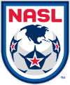 Fútbol - North American Soccer League - 2012 - Inicio