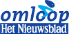 Ciclismo - Omloop Het Nieuwsblad - 2001 - Resultados detallados